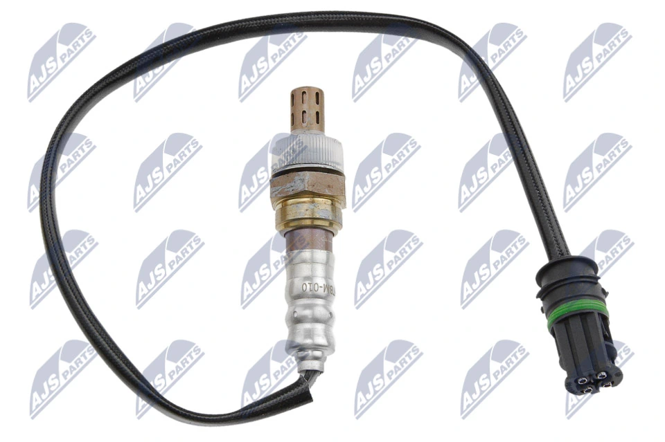 Oxygen Sensor ESL-BM-010