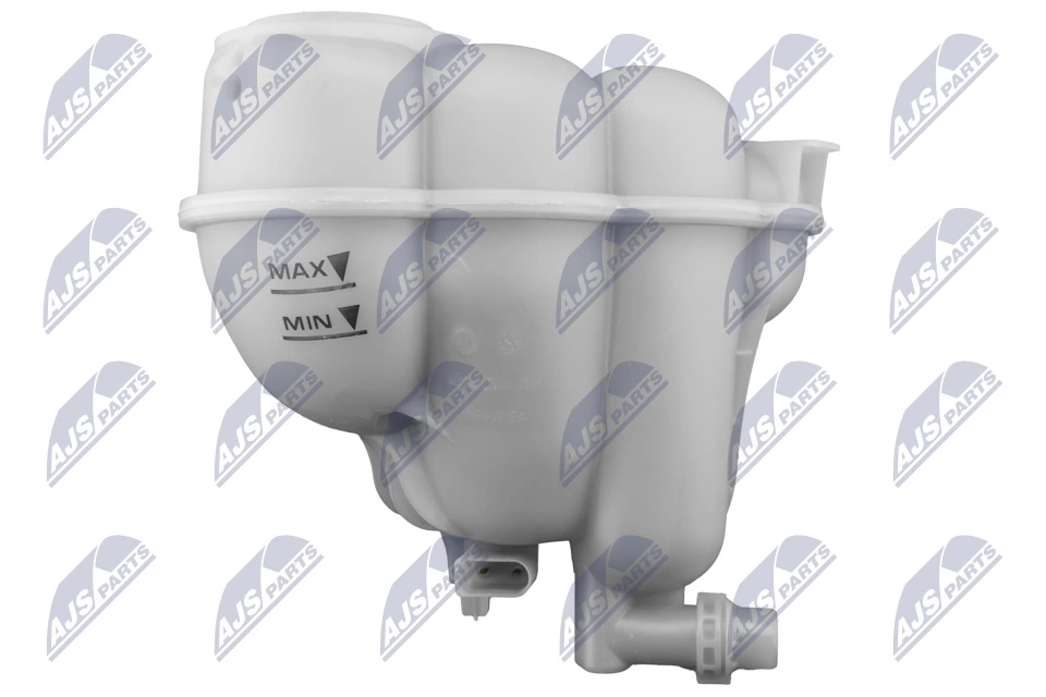NTY CZW-AU-007 Expansion Tank, coolant