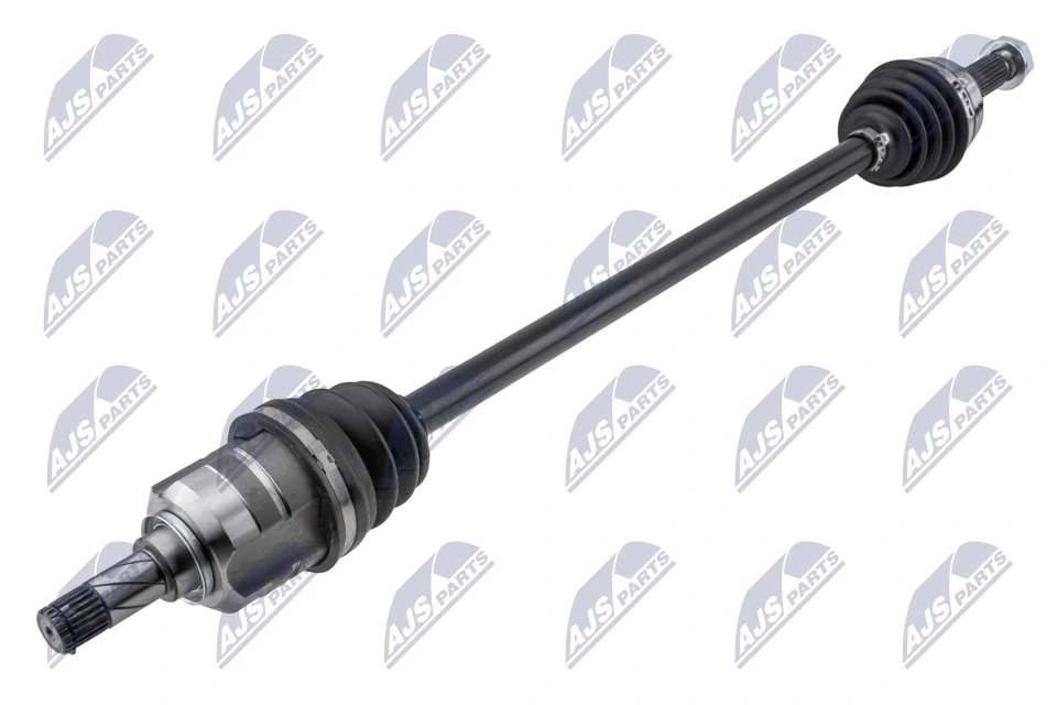 NTY NPW-DW-069 Drive Shaft