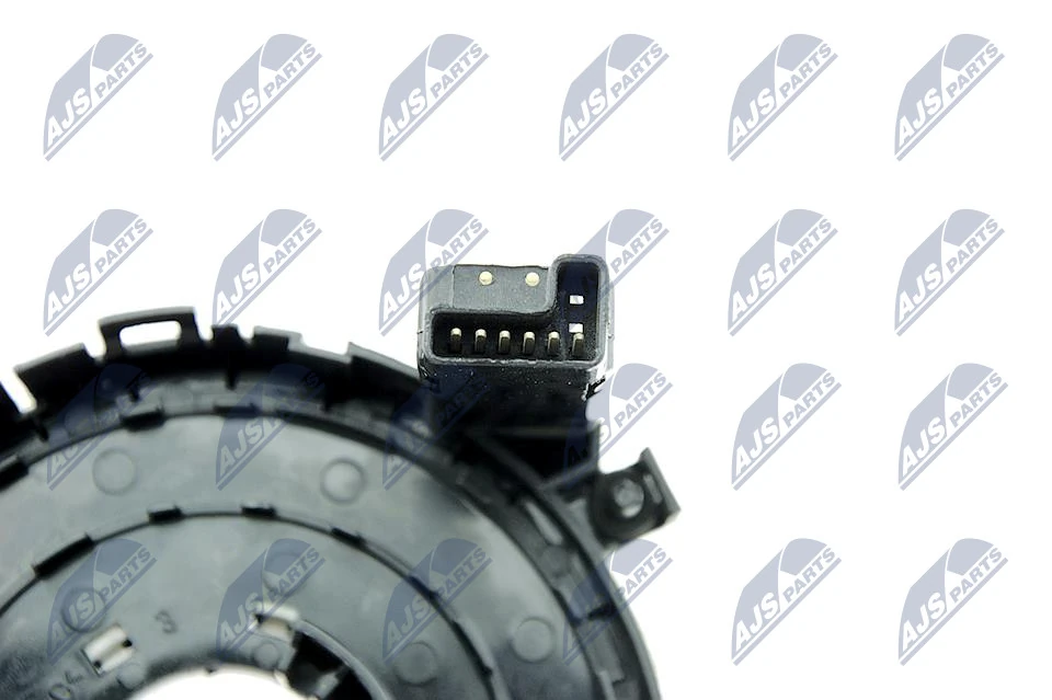Clock Spring, airbag EAS-AU-000