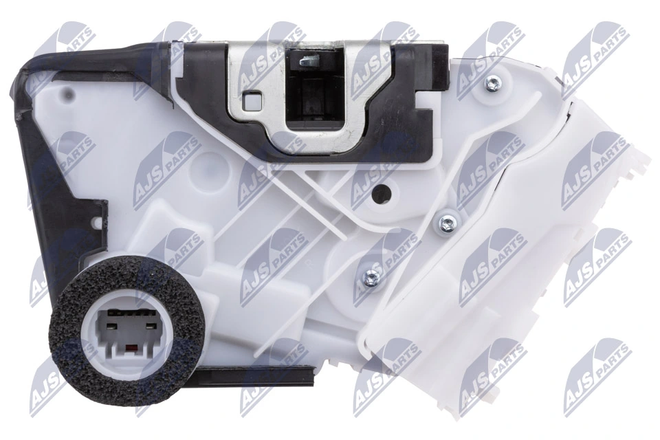 NTY EZC-HD-037 Door Lock