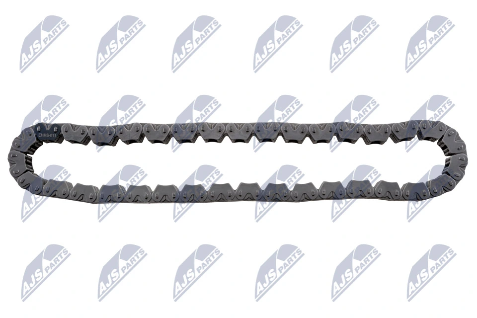 NTY EAT-MS-011 Drive Chain, transfer case