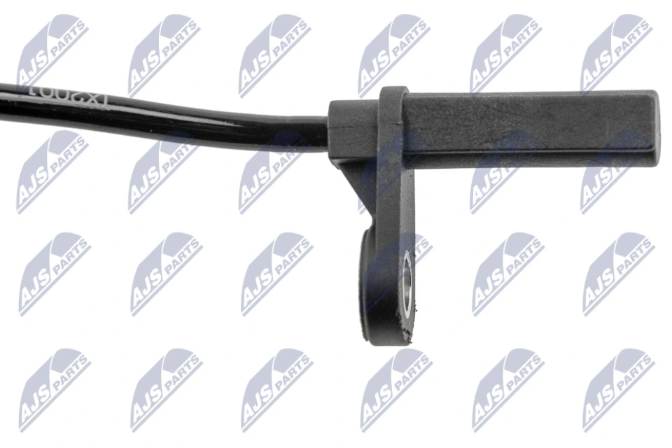 Sensor, wheel speed HCA-CH-074