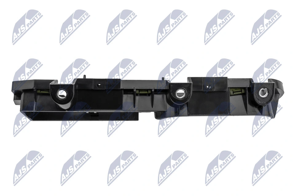 NTY EZC-VW-378 Door Handle, interior equipment