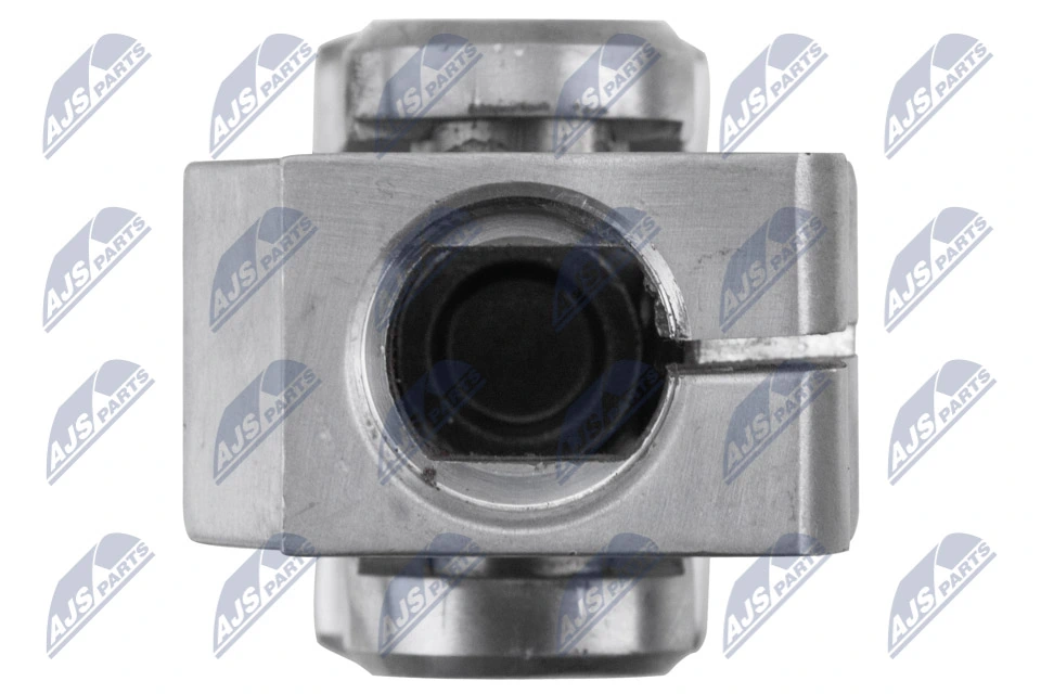 NTY SKK-VV-002 Joint, steering column
