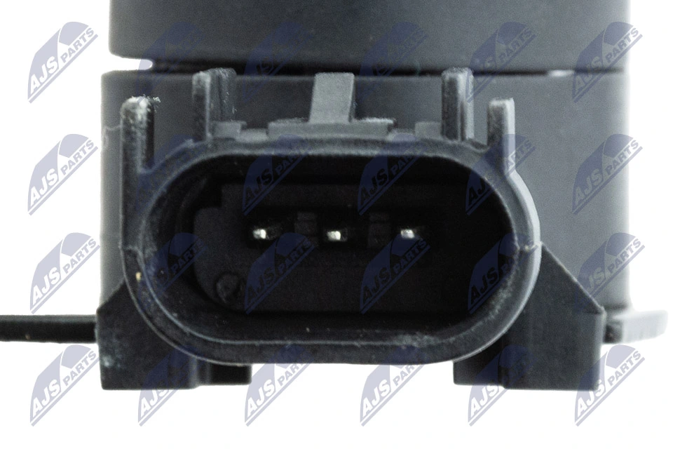 NTY ECX-CH-008 Sensor, headlight levelling