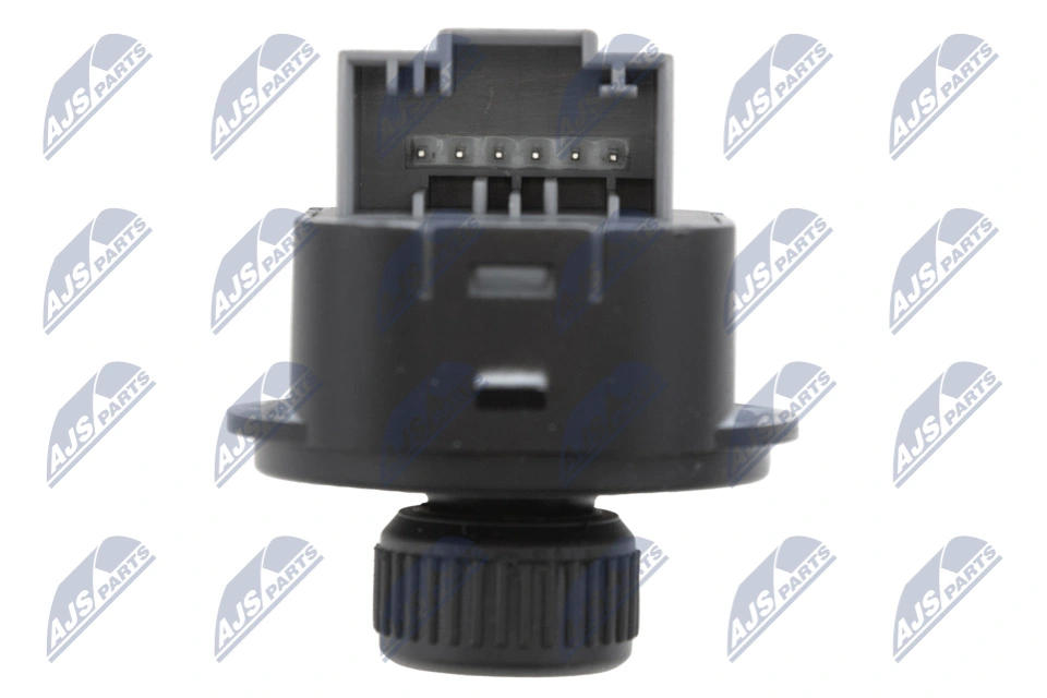 NTY EWS-SK-008 Switch, exterior mirror adjustment