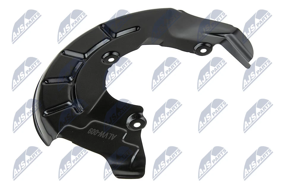 Splash Guard, brake disc HTO-VW-009