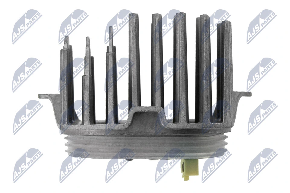 Control Unit, lights EPX-ME-021