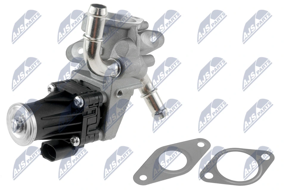 EGR Valve EGR-FR-007