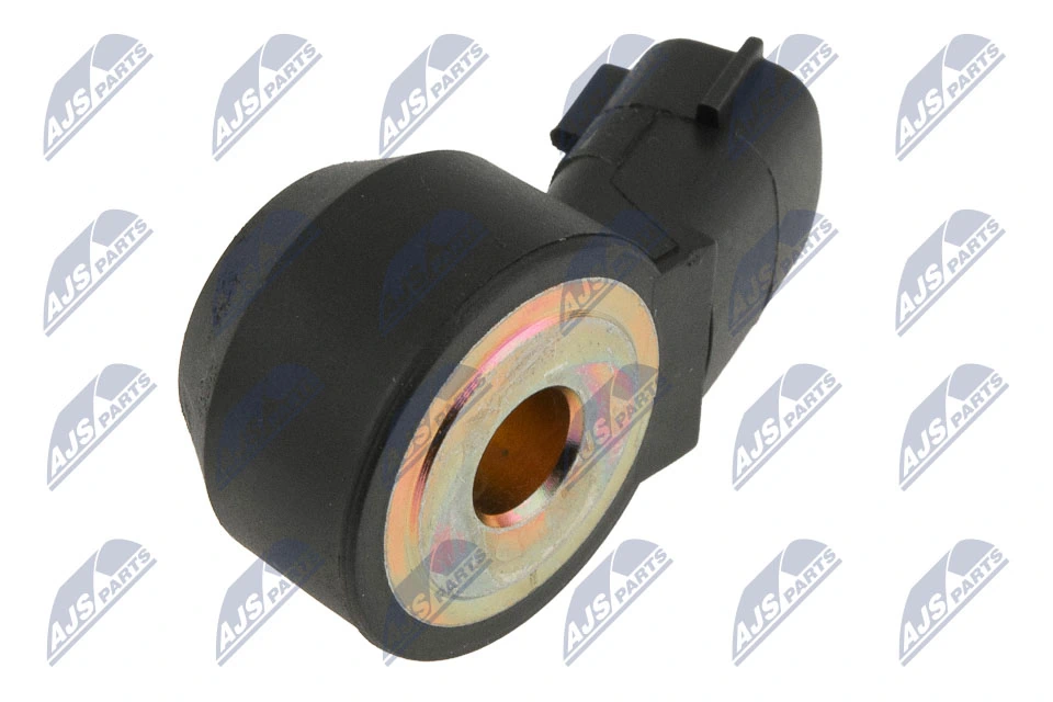 Knock Sensor ESS-NS-006
