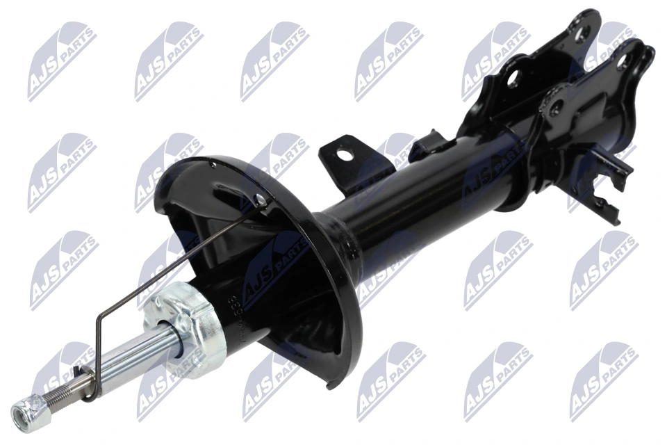 Shock Absorber A-HY-536