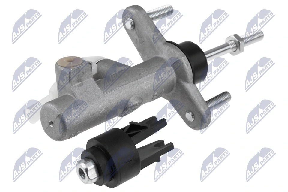 Master Cylinder, clutch NSP-TY-014