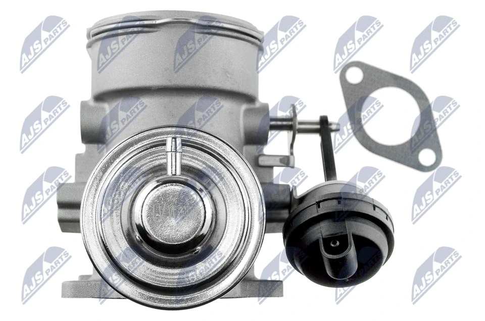 NTY EGR-VW-008 EGR Valve