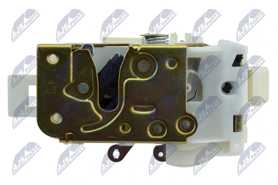 Door Lock EZC-FR-186