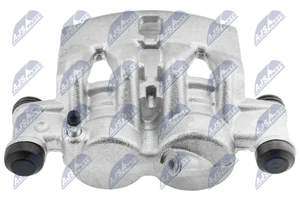 Brake Caliper HZP-FT-024