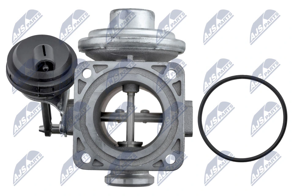 EGR Valve EGR-VW-062