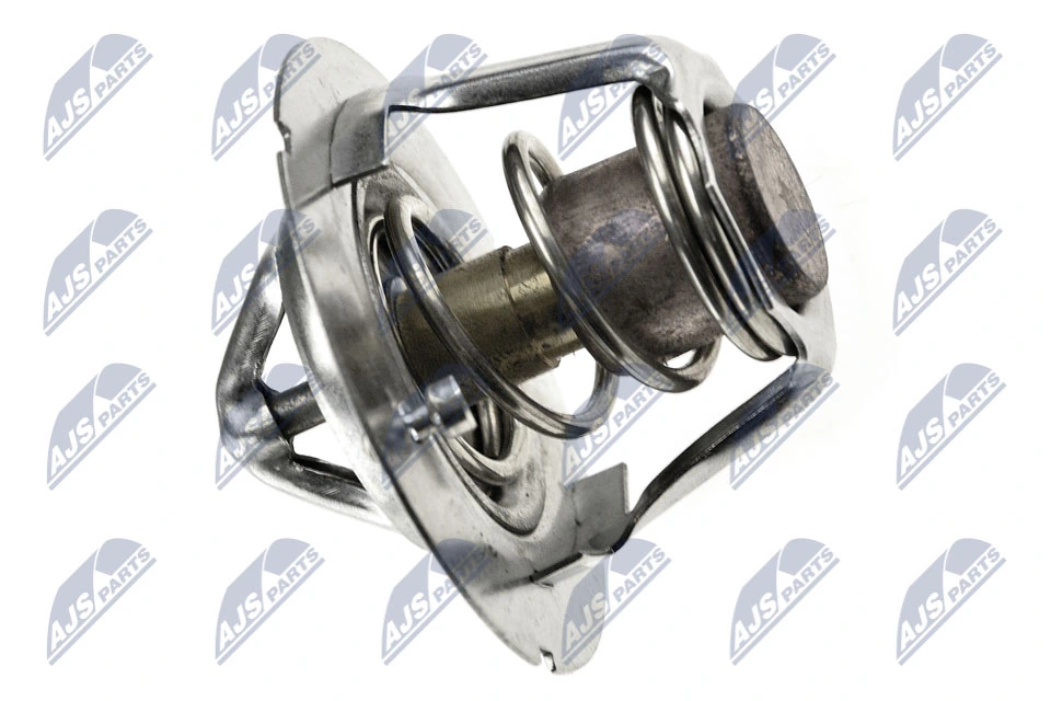 Thermostat, coolant CTM-CH-009