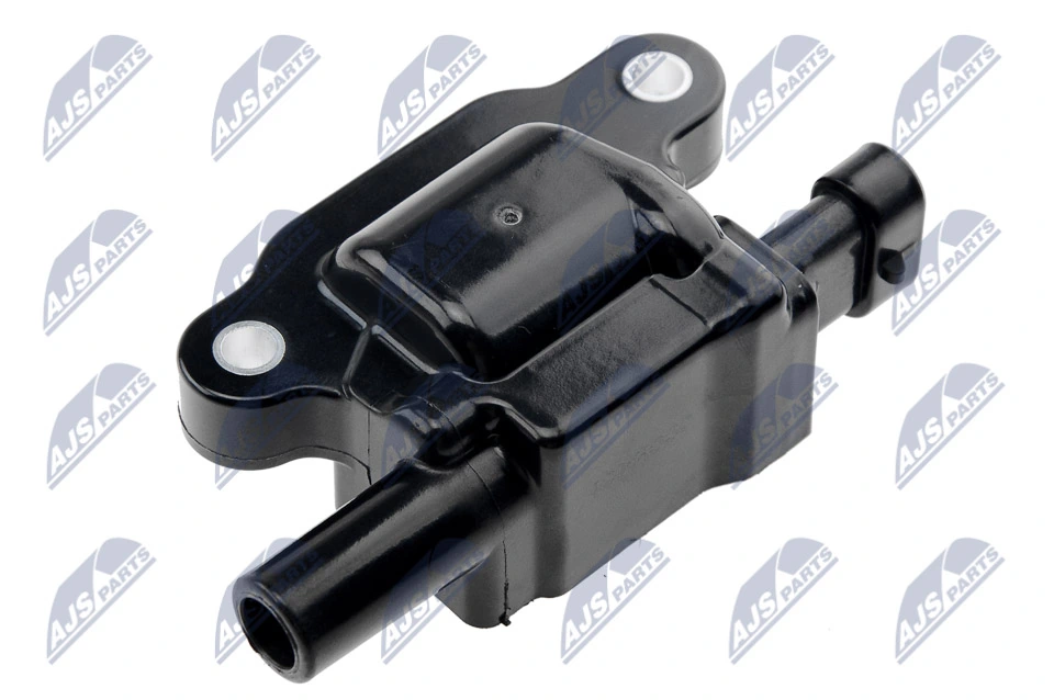 Ignition Coil ECZ-CH-031
