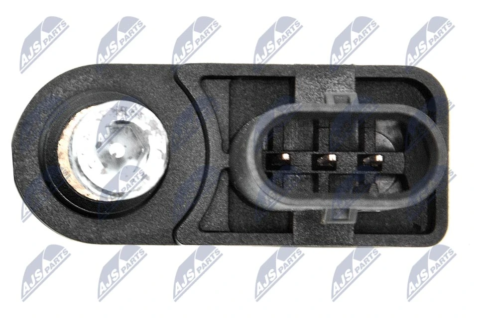Sensor, crankshaft pulse ECP-BM-004