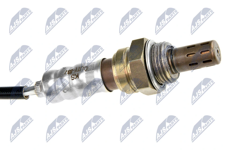Oxygen Sensor ESL-TY-037