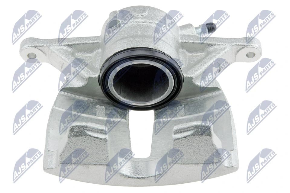 Brake Caliper HZP-VW-027