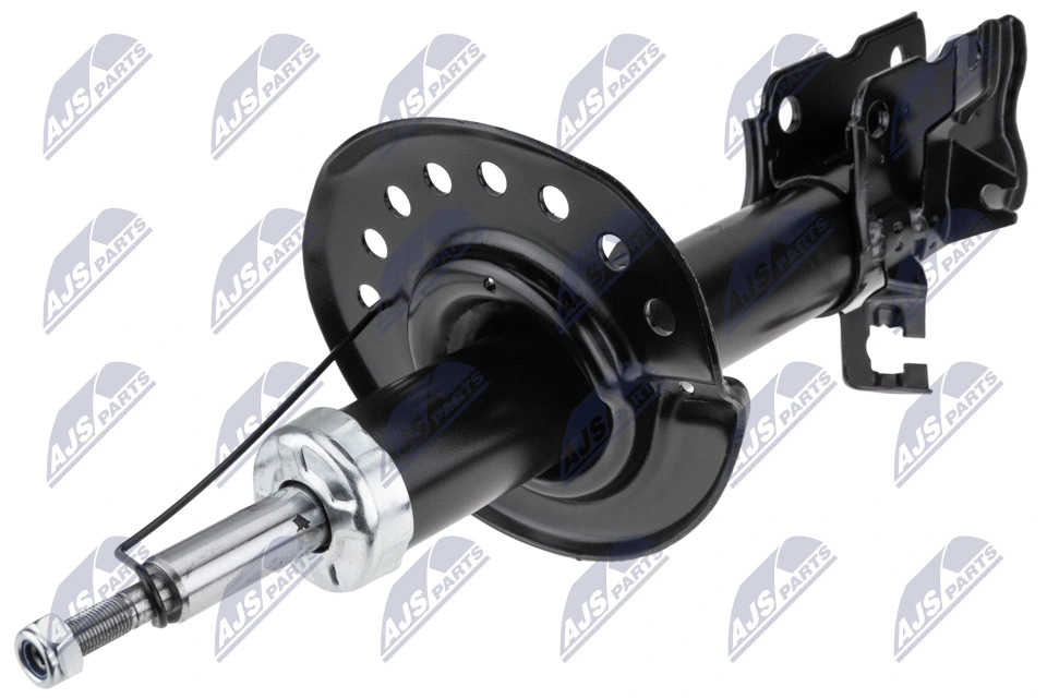 Shock Absorber A-NS-001