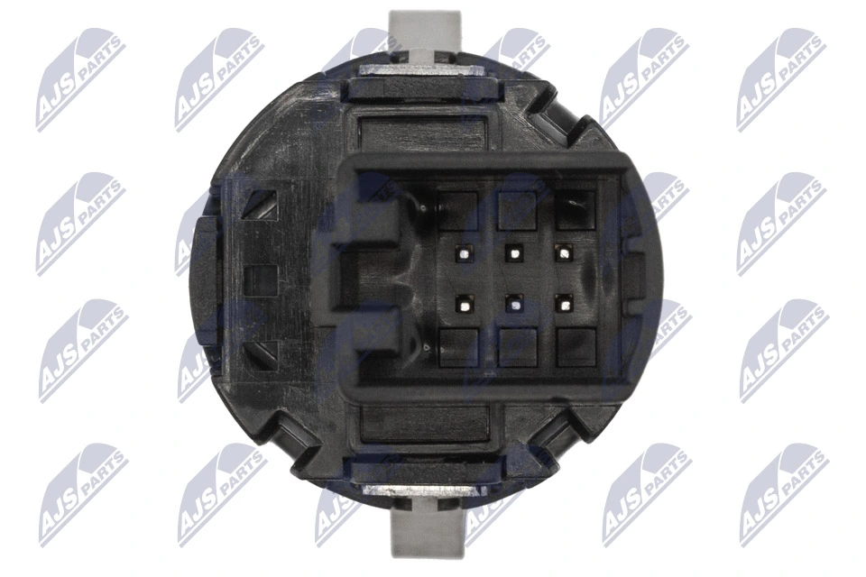 NTY EWS-VW-188 Start/Stop button