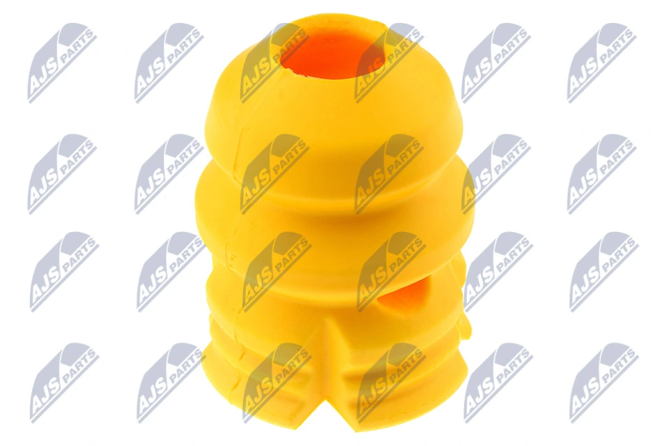 Rubber Buffer, suspension AB-KA-306