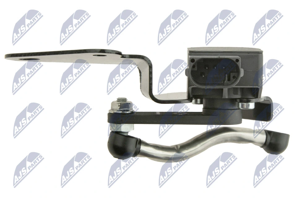 NTY ECX-CH-004 Sensor, headlight levelling