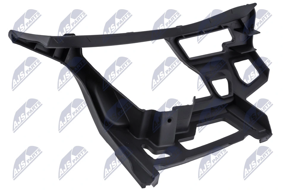 NTY EZC-VW-505 Mounting Bracket, bumper