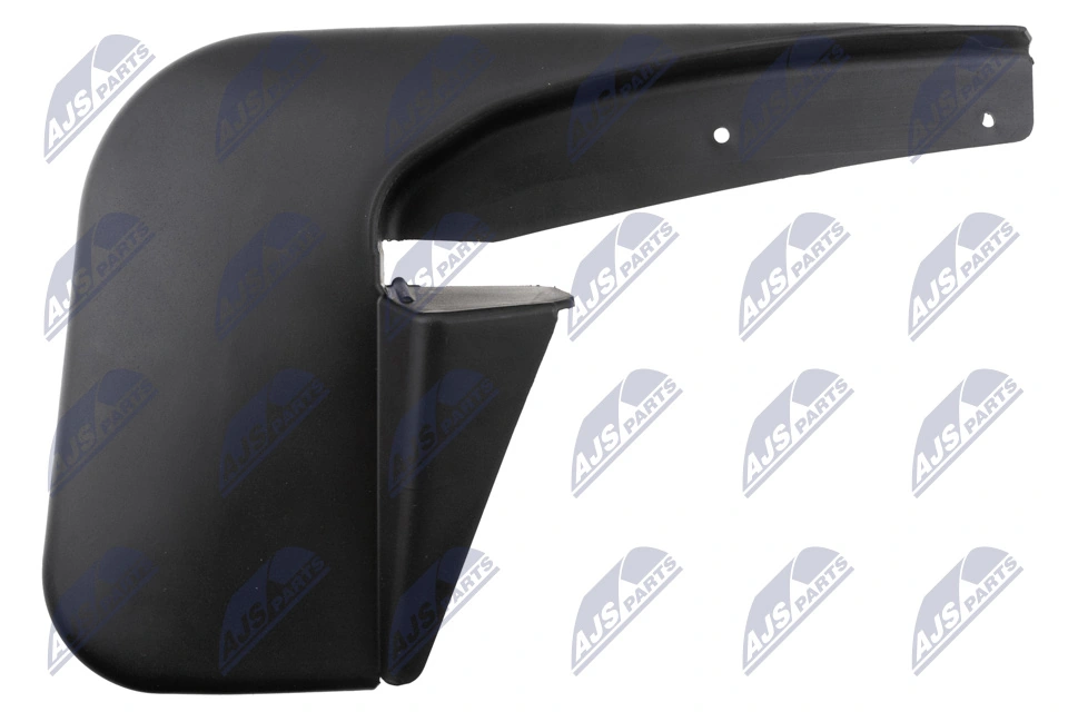 NTY EZC-FR-319 Mudflap