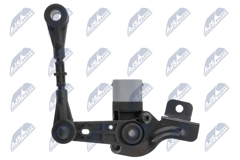Sensor, headlight levelling ECX-LR-015