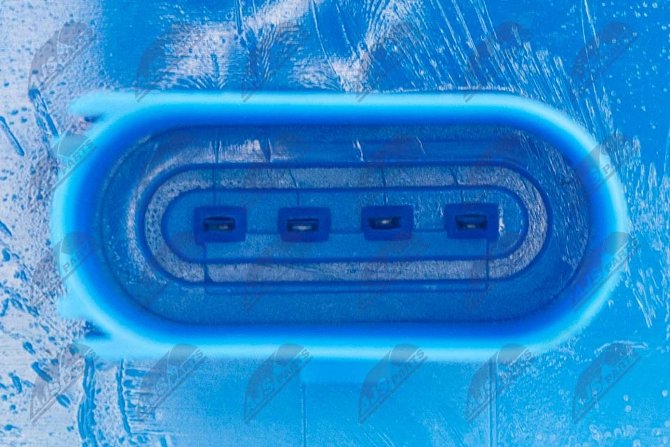 Sender Unit, fuel tank ETV-AU-001