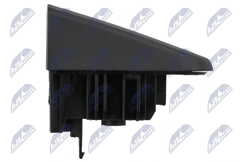 NTY EZC-FR-266 Cover Cap, exterior door handle