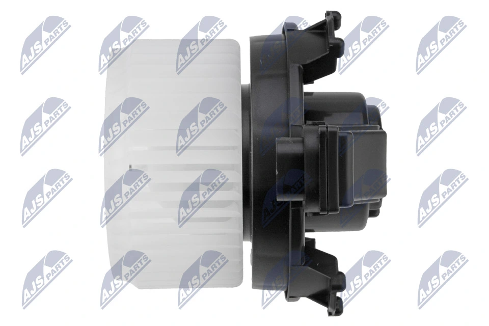 Interior Blower EWN-HD-002