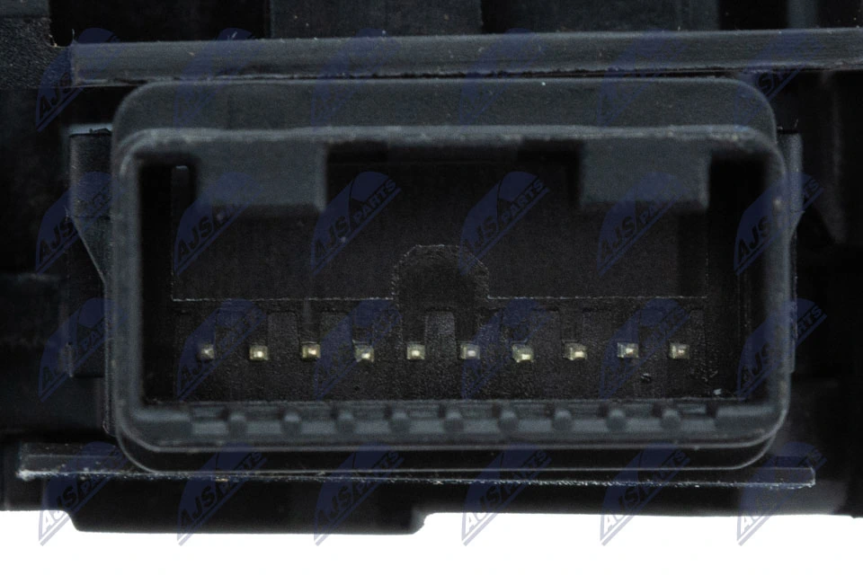 NTY EPE-TY-010 Steering Column Switch