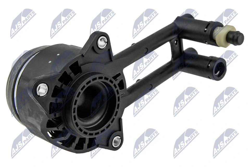 Central Slave Cylinder, clutch NWS-FR-023