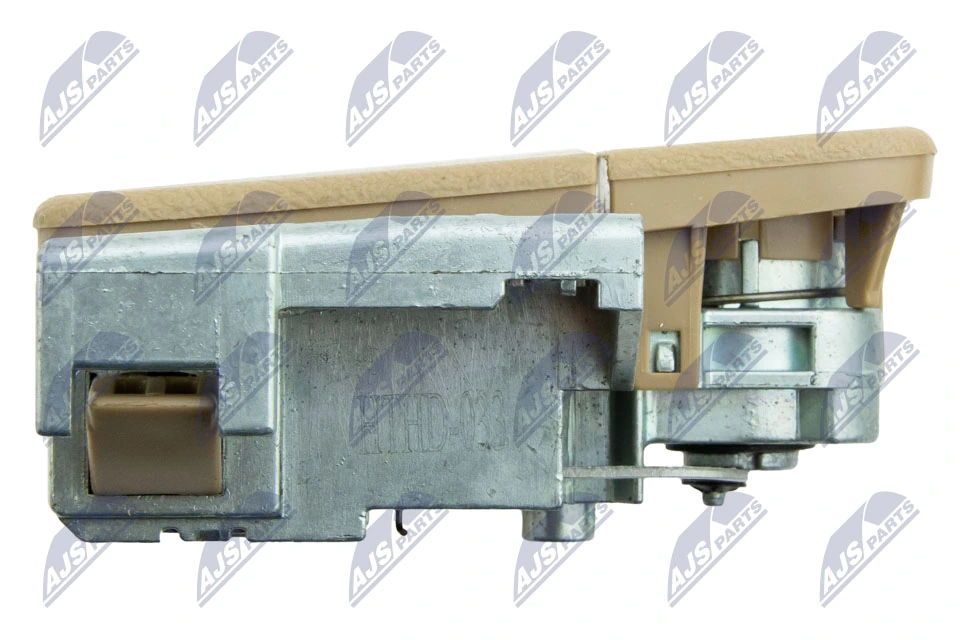 NTY EZC-HD-033 Lid, glove compartment