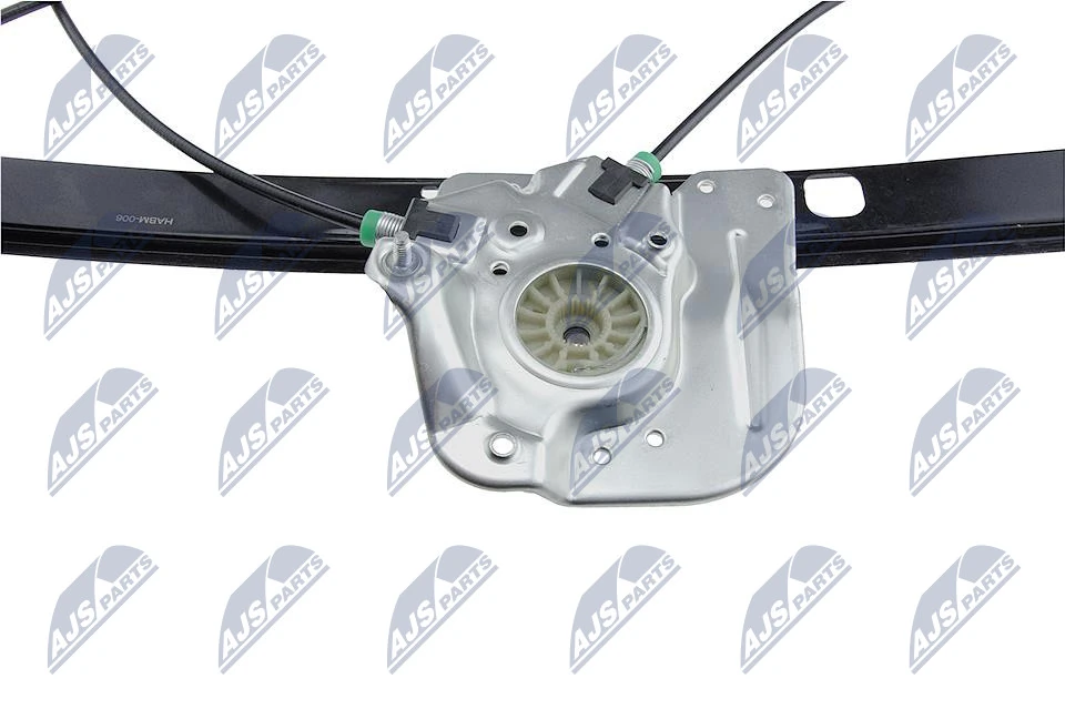 车窗玻璃升降器 EPS-BM-006