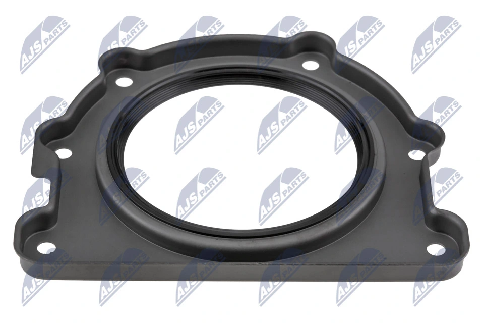 Shaft Seal, crankshaft NUP-ME-005