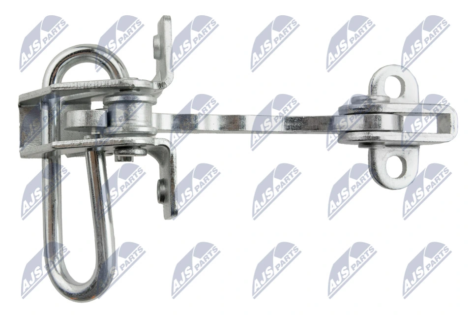 Door Check EZC-FT-164