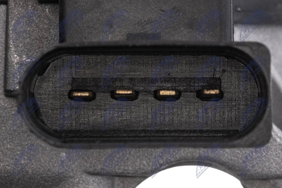 Wiper Motor ESW-FR-017