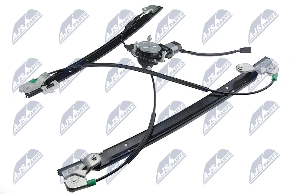 Window Regulator EPS-CH-018S