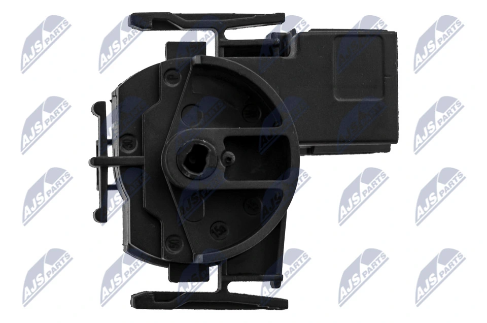 Ignition Switch EKS-PL-002