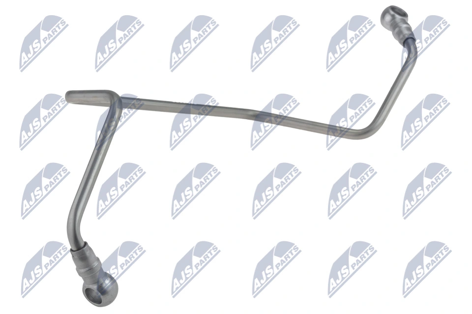 Oil Pipe, charger ECD-VV-002