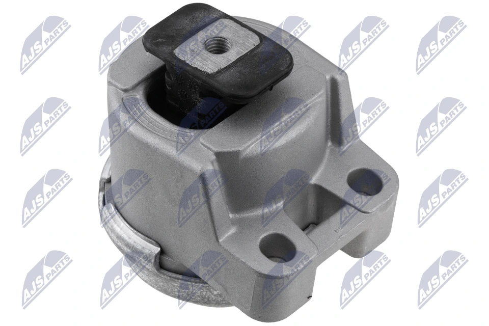 Mounting, engine ZPS-FR-017