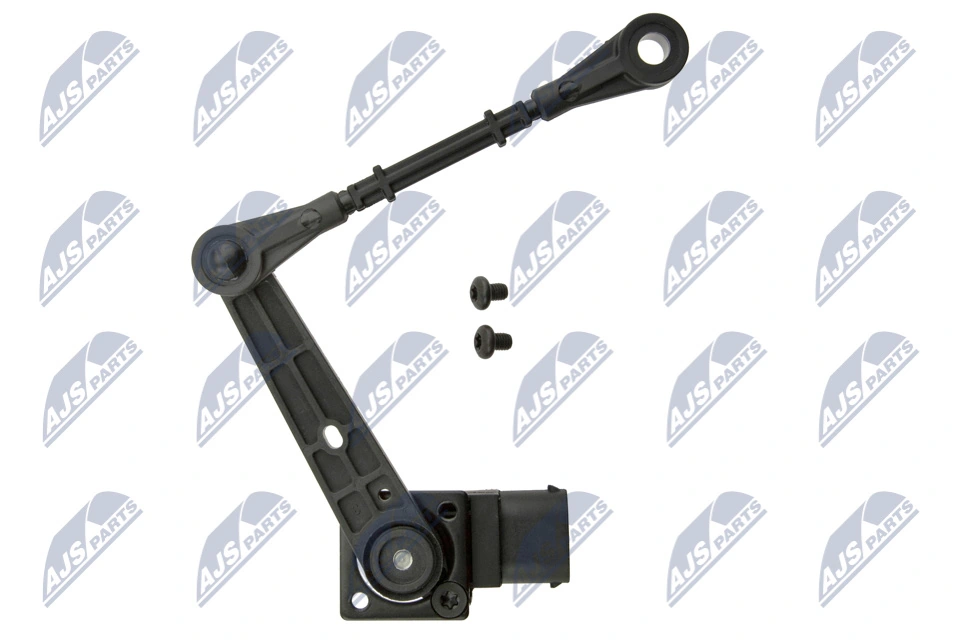 Sensor, headlight levelling ECX-LR-009