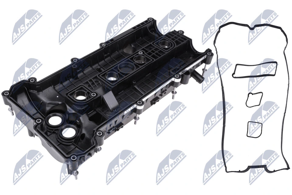 NTY BPZ-FR-014 Cylinder Head Cover