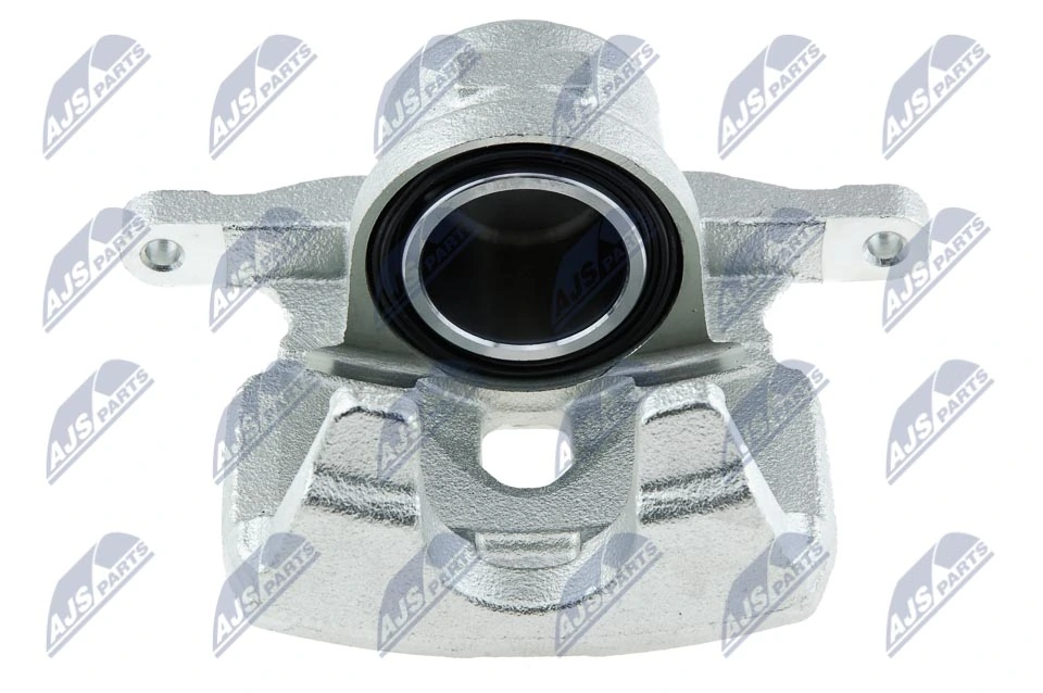 Brake Caliper HZP-MZ-017